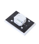 Termóstato Digital WIFI Aquecimento Água | Tuya - Image 2