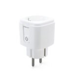 Tomada Inteligente Multifunções 20A WIFI | Tuya