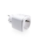 Tomada Inteligente Multifunções 20A WIFI | Tuya - Image 2