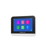 Monitor 7″ POE IPS TFT HD - Image 2