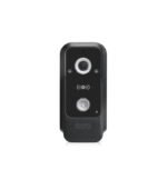 KIT Vídeo Porteiro Monitor 7'' + Posto Externo 2MP C/Leitor RFID - Image 3