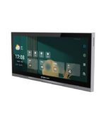 Monitor 12" Android Tuya Preto - Image 2