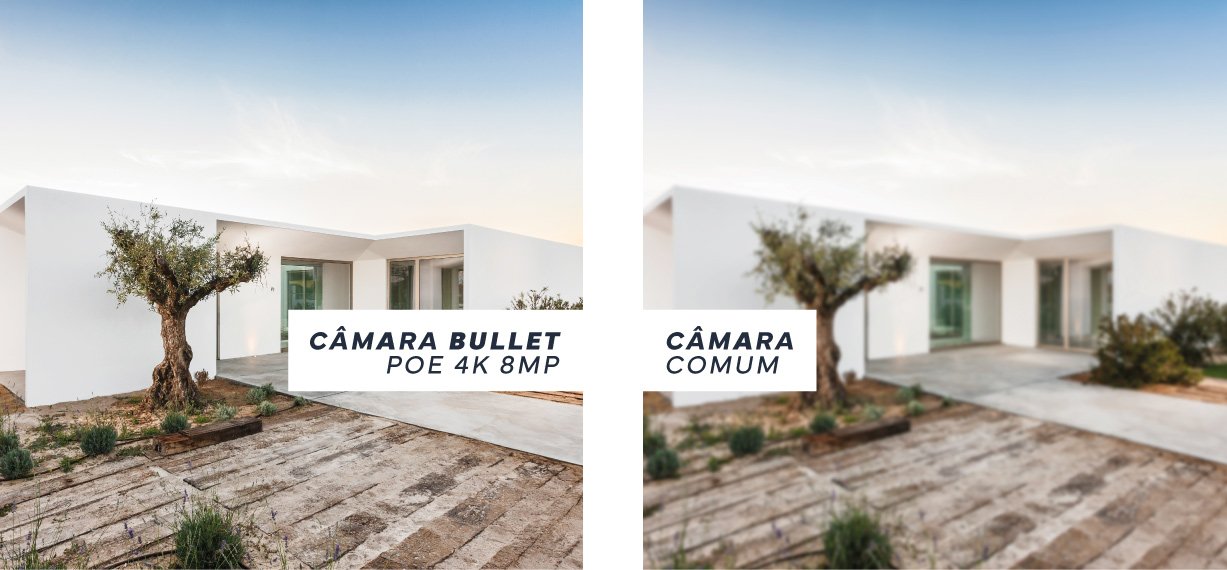 câmara-segurança-bullet-poe-8mp-alta-definição-imagem-cc2225