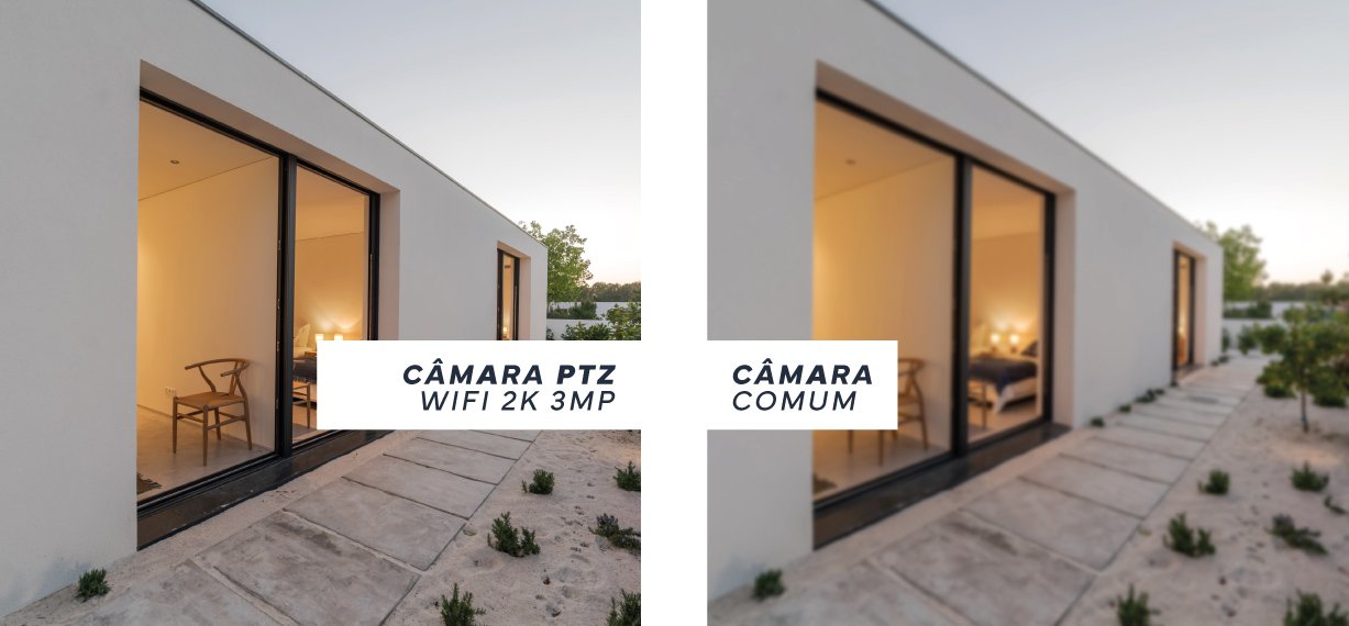 câmara-segurança-ptz-wifi-3mp-alta-definição-imagem-cc2424 câmara-segurança-ptz-wifi-3mp-alta-definição-imagem-cc2424