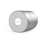 Fechadura Inteligente 70mm WIFI | Tuya