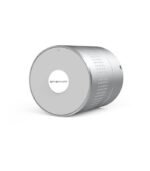 Fechadura Inteligente 70mm WIFI | Tuya