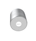 Fechadura Inteligente 70mm WIFI | Tuya - Image 2