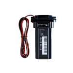 GPS Tracker GSM 4G para Veículos / Motociclos
