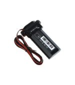 GPS Tracker GSM 4G para Veículos / Motociclos - Image 2