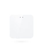 Gateway Mini Inteligente WIFI ZIGBEE - Image 4