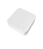 Gateway IR Remote | Tuya - Image 3