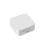 Gateway IR Remote | Tuya - Image 2