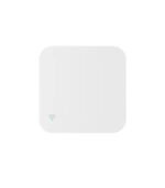 Gateway IR Remote | Tuya - Image 4