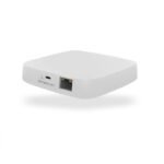 Gateway Inteligente LAN Zigbee | Tuya