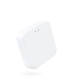 Gateway Mini Inteligente WIFI ZIGBEE - Image 3