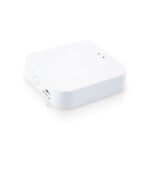Gateway Mini Inteligente WIFI ZIGBEE - Image 2