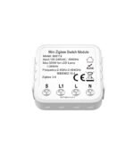 Módulo 1CH Mini ZIGBEE - Image 3