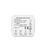 Módulo 1CH Mini ZIGBEE