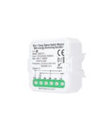 Módulo 1CH Mini WIFI - Image 2