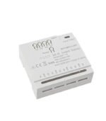 Módulo Switch 4CH 433MHz WIFI | Tuya - Image 2