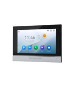 Vídeo Porteiro Monitor 4 Fios 10″ IPS WIFI - Image 2