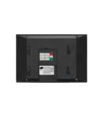 Vídeo Porteiro Monitor 4 Fios 10″ IPS WIFI - Image 3