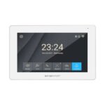 Monitor 10'' POE WIFI Tuya