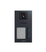 KIT 2 Fios 2x Monitores 10” + Posto Externo 2MP 2 Fios - Image 5