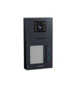 Posto Externo 2 Fios 2 Botões WIFI - Image 3