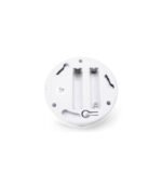 Sensor Fumo WIFI | Tuya - Image 4