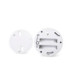 Sensor Fumo WIFI | Tuya - Image 5