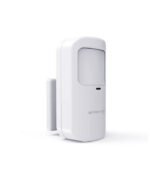 Sensor Movimento 433MHz WIFI - PIR - Image 2