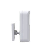 Sensor Movimento 433MHz WIFI - PIR - Image 3