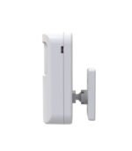 Sensor Movimento 433MHz WIFI - PIR - Image 4