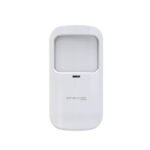 Sensor Movimento 433MHz WIFI - PIR