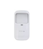 Sistema Segurança – 2x Câmara WIFI PTZ 8MP C/Painel SOlar + Central Alarme WIFI + Sirene C/Painel Solar + Sensor de Movimento - Image 5