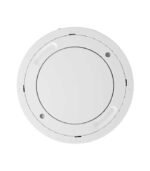 Sistema Alarme de Segurança WIFI 4 em 1 - Image 4