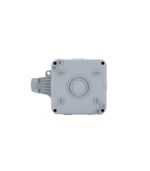 Tomada Impermeável Inteligente WIFI | Tuya - Image 4