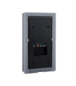 Posto Externo 2 Fios 4 Botões WIFI - Image 3