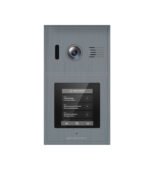 KIT POE Monitor 7'' WIFI + Posto Externo 4.3'' Digital - Image 2