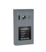 Posto Externo POE 4'' Digital - Image 2