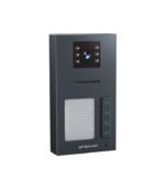 Posto Externo 2 Fios 4 Botões WIFI - Image 2