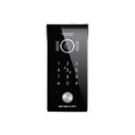 Posto Externo POE C/Teclado / Cartão RFID WIFI