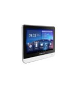 Vídeo Porteiro Monitor 7″ Android - Image 3