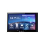 Vídeo Porteiro Monitor 10" Android