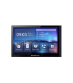 Vídeo Porteiro Monitor 10" Android