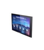 Vídeo Porteiro Monitor 10" Android - Image 4