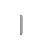 Vídeo Porteiro Monitor 7″ Android - Image 5