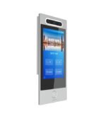 Posto Externo 10" POE Android 2MP - Image 4