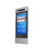Posto Externo 10" POE Android 2MP - Image 2
